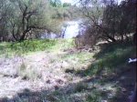 DSC00214.jpg