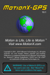 IMG_0381.png