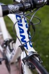 Giant04.jpg
