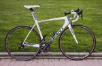 Giant01.jpg
