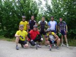 DSC00713.jpg