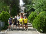 DSC00710.jpg