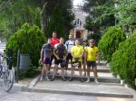 DSC00711.jpg