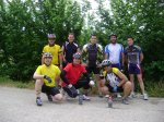 DSC00714.jpg