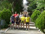DSC00712.jpg