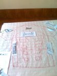 Imagen0055.jpg