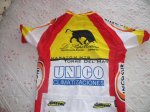 verano 2008 051.jpg