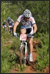 IMG_9333-copia.jpg