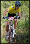IMG_9329-copia.jpg