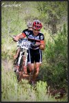 IMG_9360-copia.jpg
