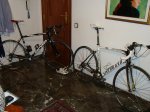 sl2 a vendre 021.jpg