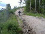 SALIDA 01-05-10 011.jpg