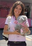 giro07st0xbc-elephant.jpg