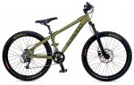 2006_jamis_komodo_2_0.jpg
