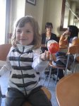 IMG_8627.jpg