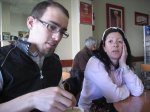 IMG_8625.jpg