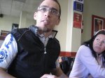 IMG_8621.jpg