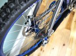 ellsworth_moment_rearwheel3.jpg