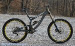 transition_tr450_complete_build.jpg