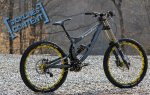 transition_tr450_complete_build_news_post.jpg