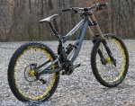 transition_tr450_complete_build1.jpg