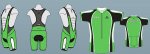 equipacion.jpg