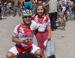 Sara y PapÃ¡.jpg