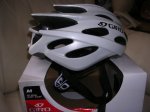 DSCN3577.jpg