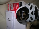 DSCN3574.jpg