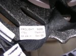 DSCN3576.jpg