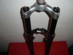 DSC00224.jpg