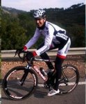12 cervelo.jpg