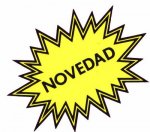 novedad2.jpg