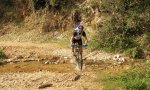 Xtrem1 (7).jpg