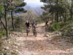 Xtrem1 (9).JPG