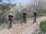 Xtrem1 (10).JPG
