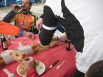PICT0046.jpg