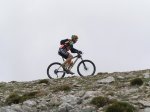 Xtrem1 (16).JPG