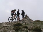 Xtrem1 (17).JPG
