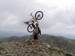 Xtrem1 (20).JPG