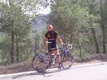 Foto movil0130.jpg