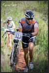 IMG_9366-copia.jpg