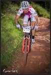 IMG_9428-copia.jpg