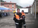 PICT0045.jpg
