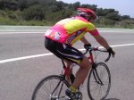 Foto movil0134.jpg