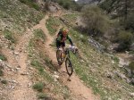 Xtrem1 (23).JPG