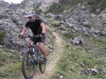 Xtrem1 (27).JPG