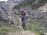 Xtrem1 (28).JPG