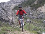 Xtrem1 (29).JPG