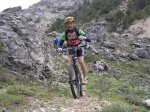 Xtrem1 (30).JPG